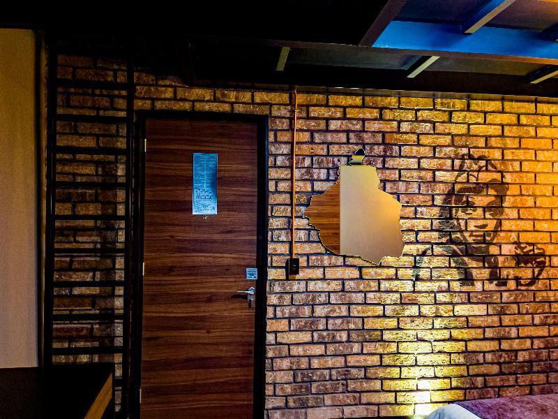 Hotel Boutique Cadillac 5*