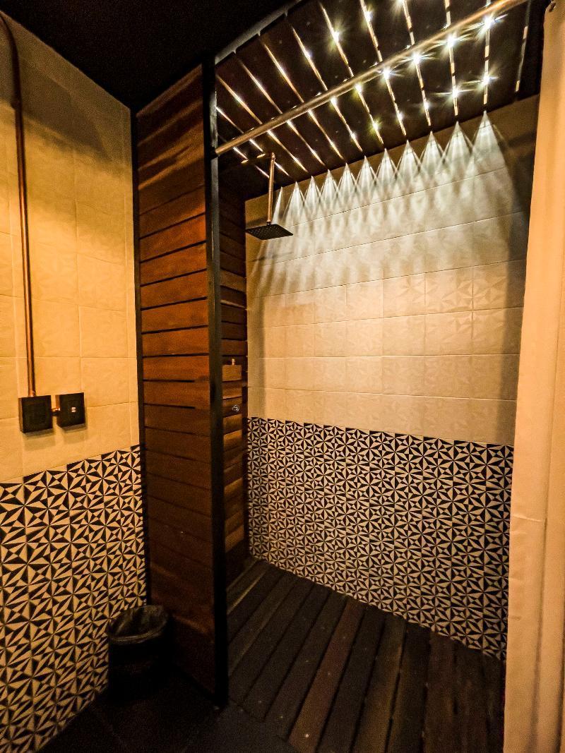 Boutique Cadillac Hotel Mexico City