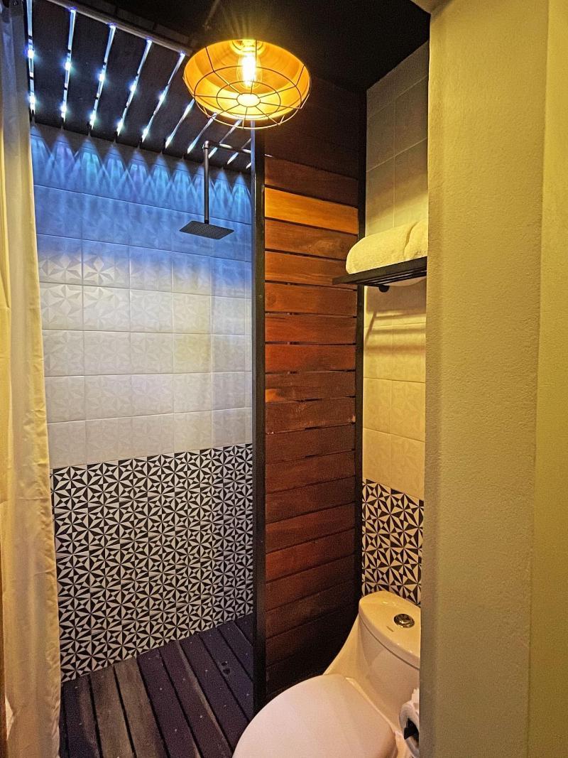 Hotel Boutique Cadillac 5*