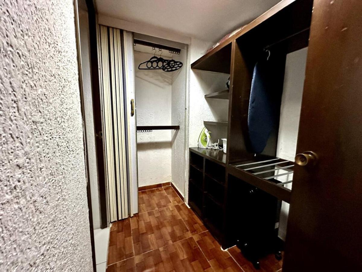 Unbeatable Location In The Heart Of Juarez *