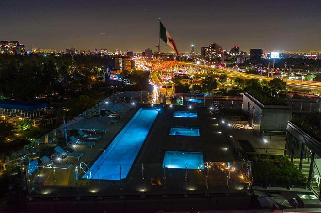 Galeria Plaza San Jeronimo