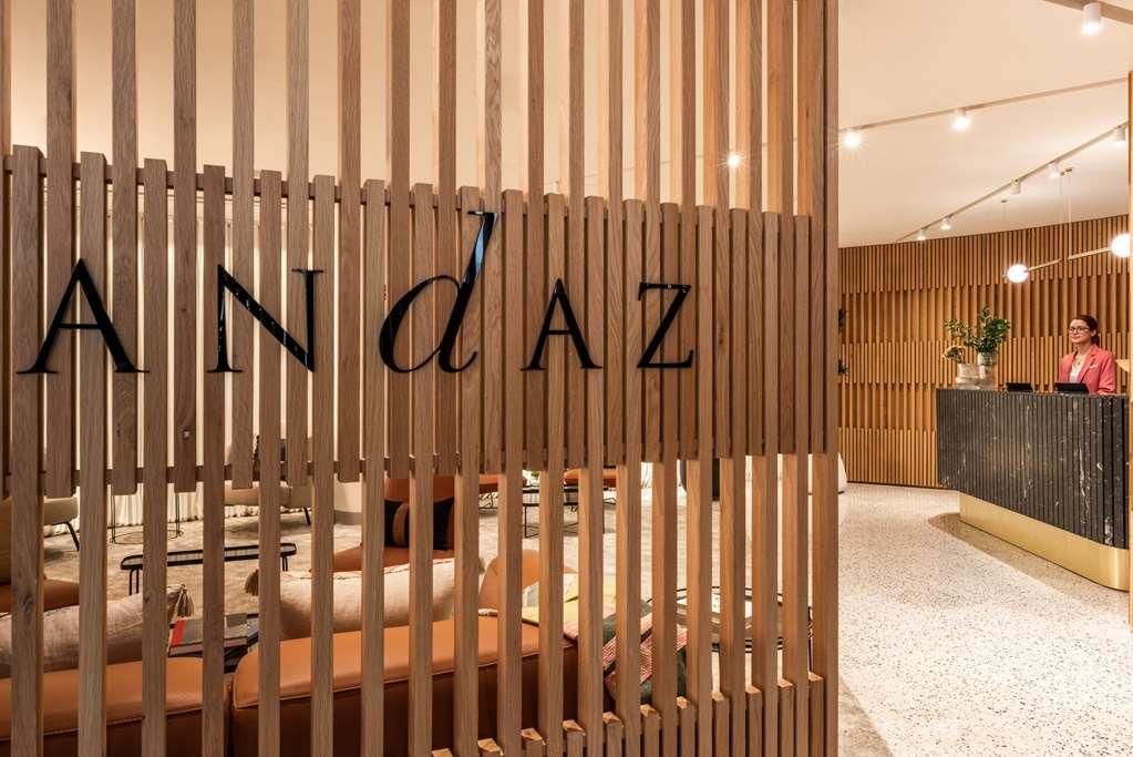 Mondrian Mexico Condesa Hotel 5*