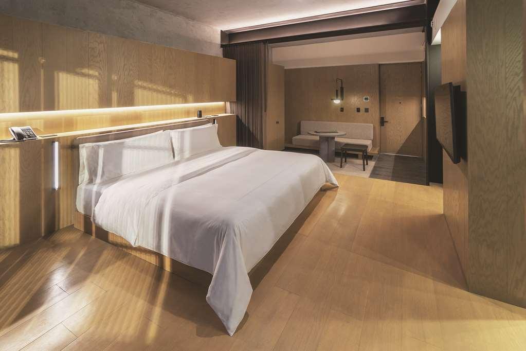 Hotel Volga 5*