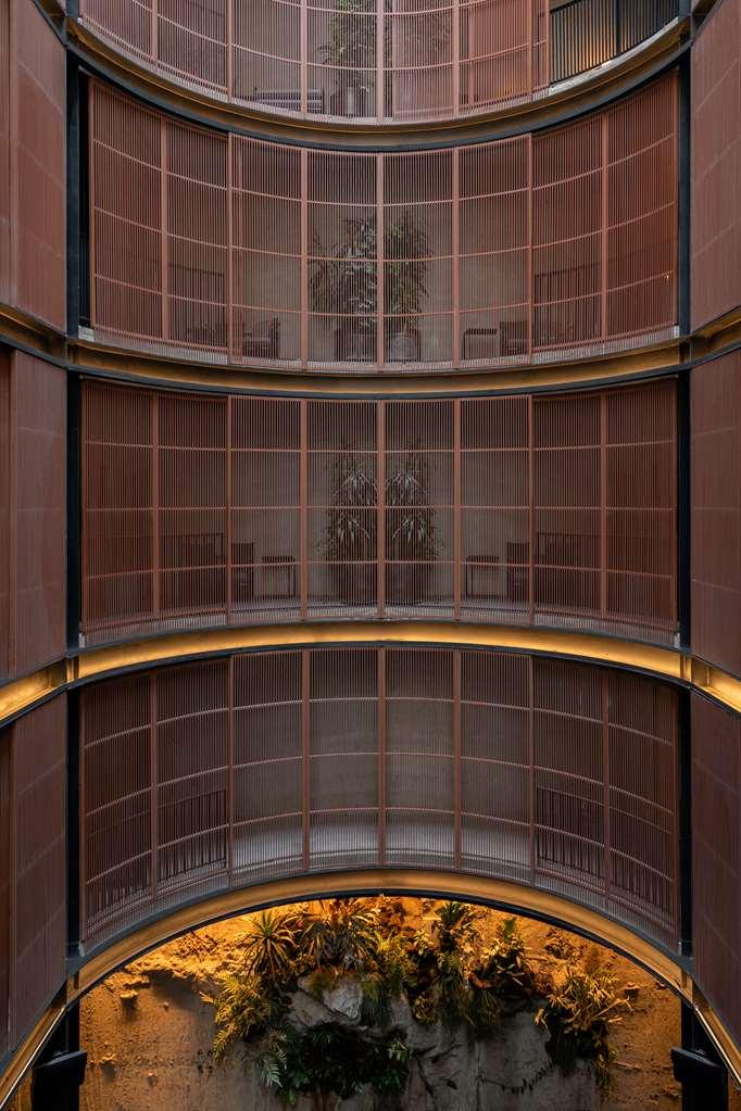 Volga Hotel 5*