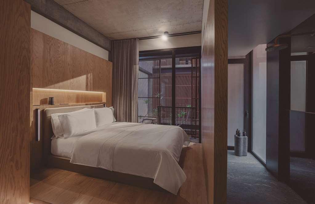 Hotel Volga 5*