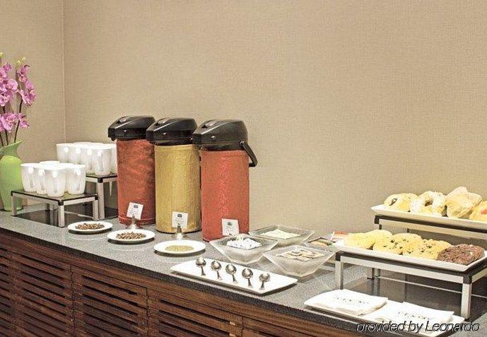 Courtyard By Marriott Airport Hotel Mexico City