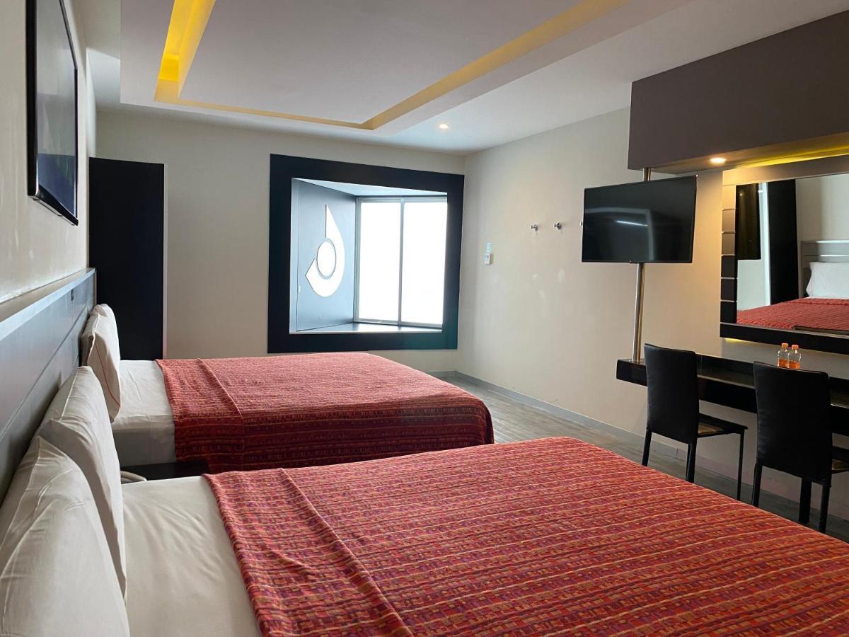 Miramar Hotel