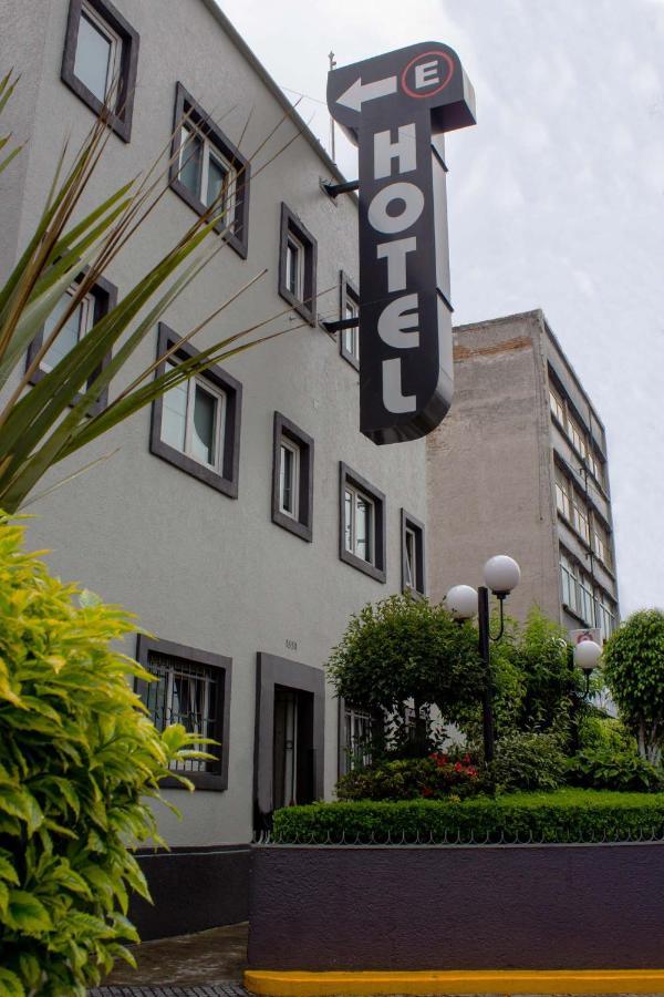 Miramar Hotel *