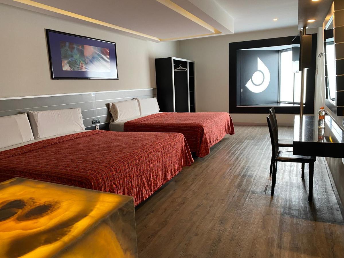 Hotel Miramar