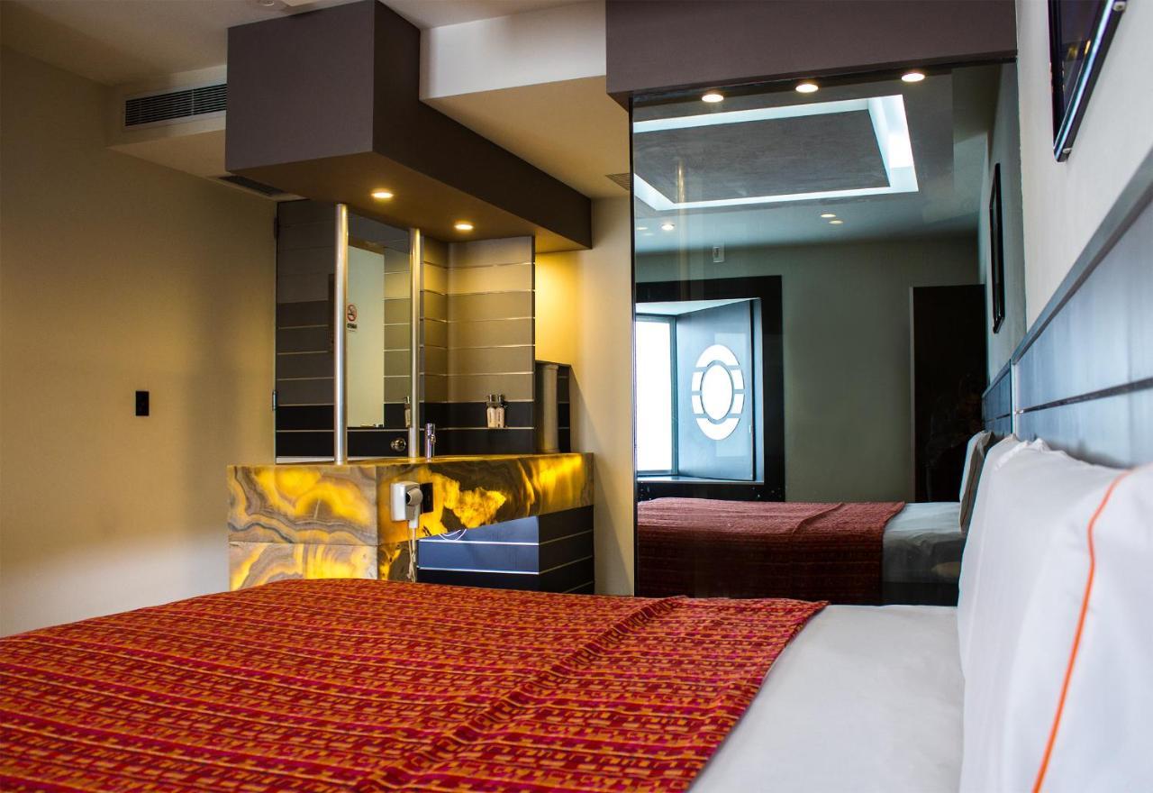 Miramar Hotel