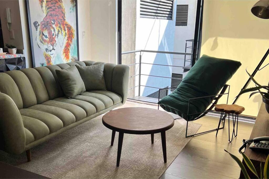 Art & Design Cdmx *
