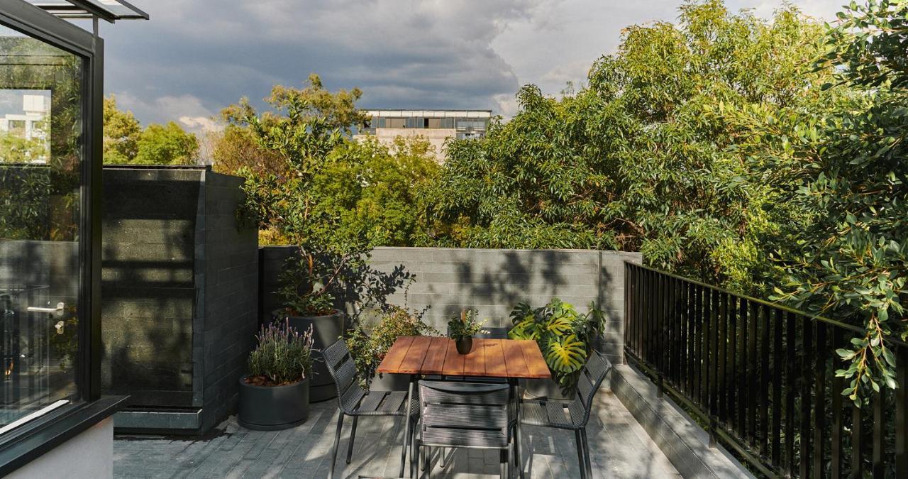 Casa Izeba 5*