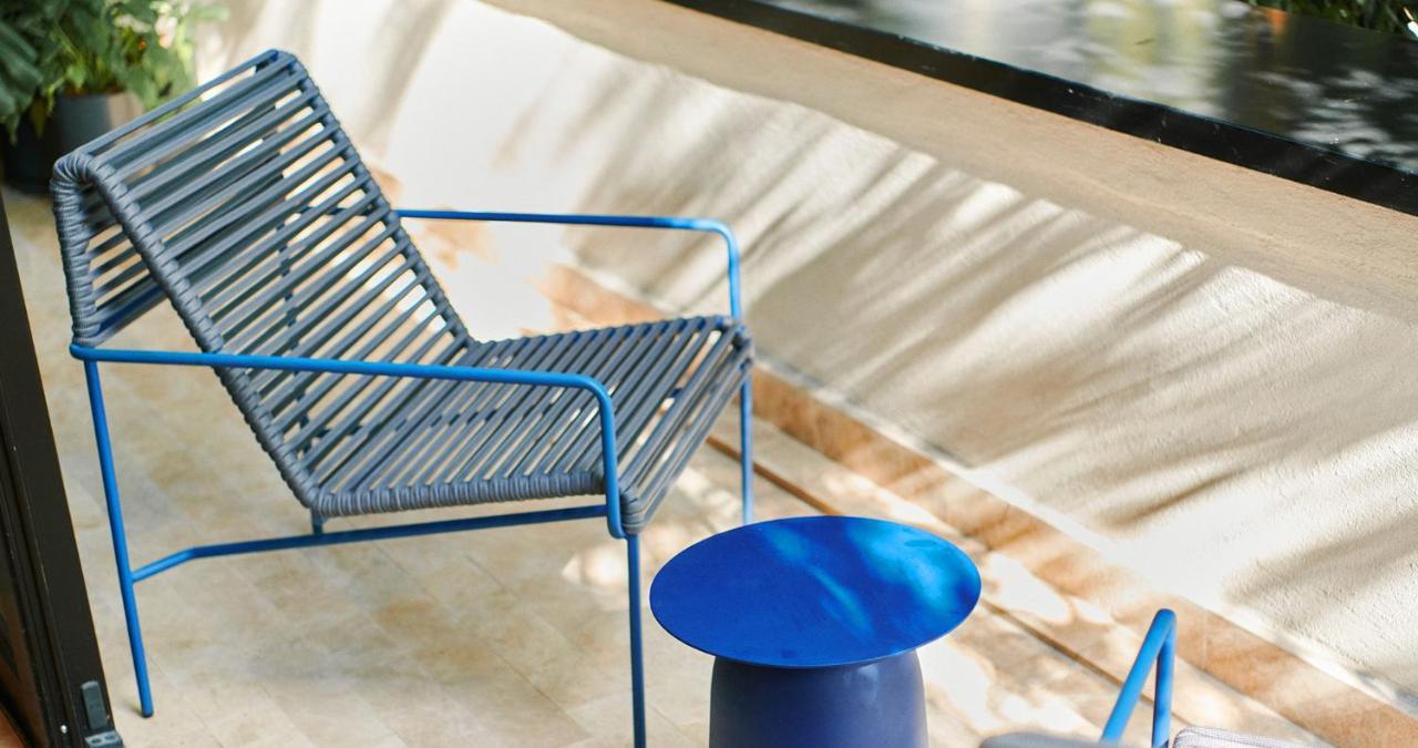 Casa Izeba Hotel 5*