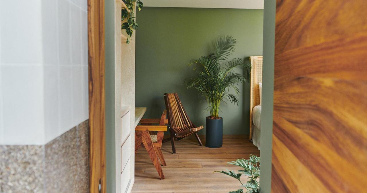 Casa Izeba 5*