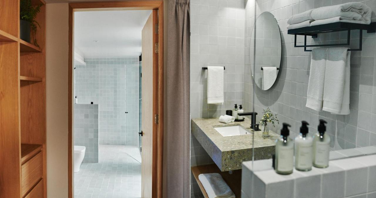 Casa Izeba Hotel 5*