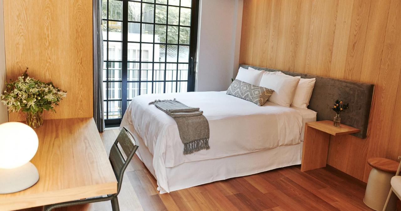 Hotel Casa Izeba 5*