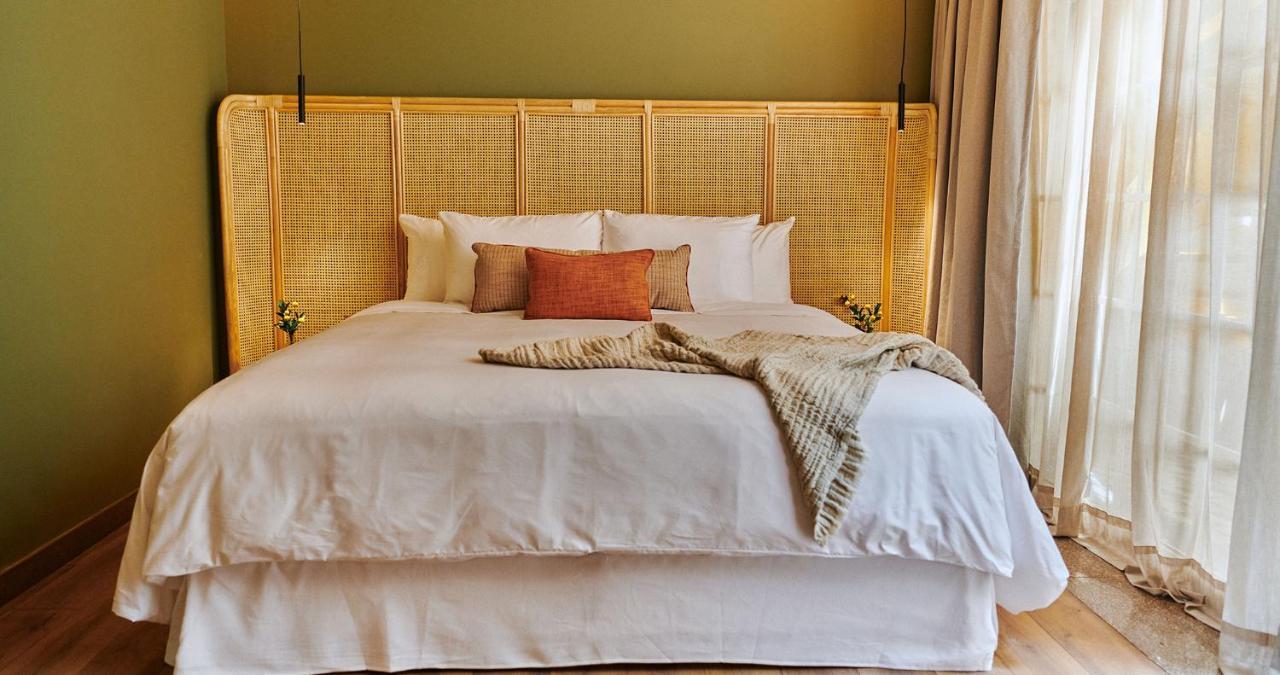 Casa Izeba Hotel 5*