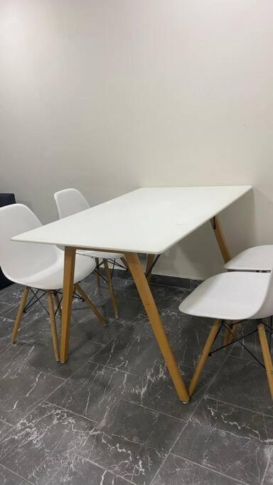 Departamento Polanco Cdmx Macmac