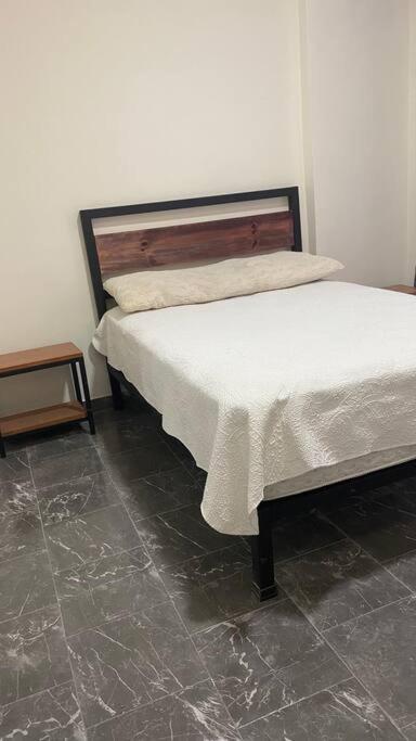 Apartment Departamento Polanco Cdmx Macmac Mexico City