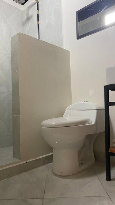 Departamento Polanco Cdmx Macmac Apartment *