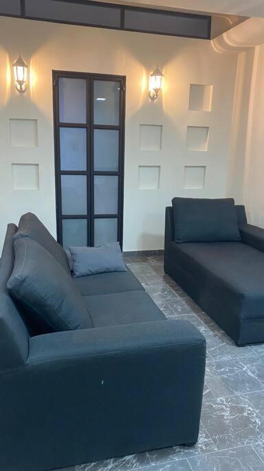 Departamento Polanco Cdmx Macmac *