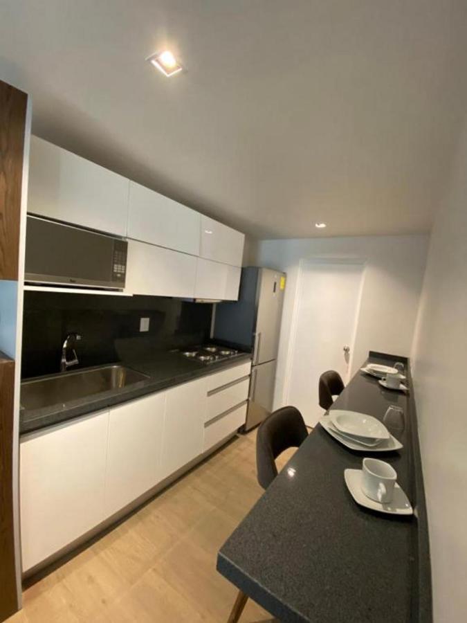 Hotel Casa Londres