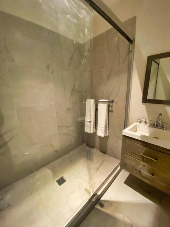 Casa Londres 5*