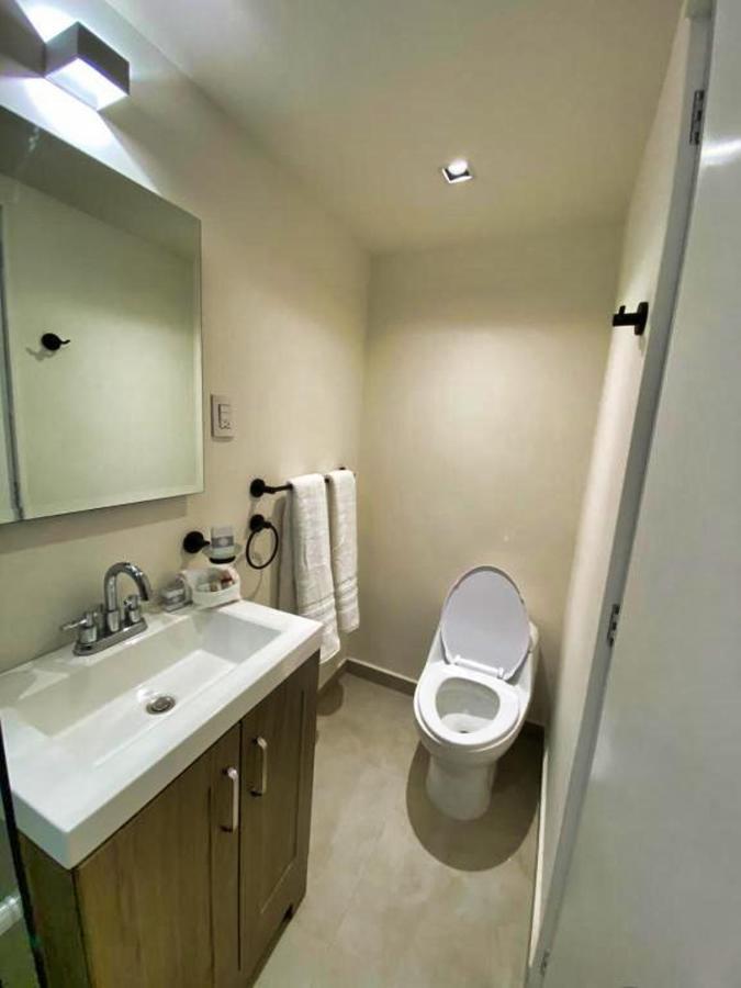 Casa Londres Hotel