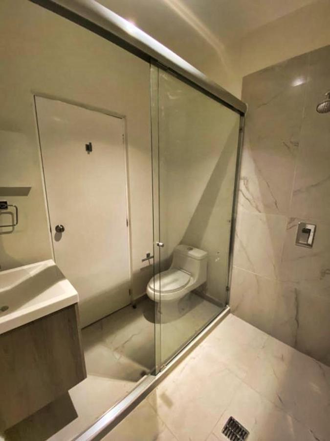 Casa Londres Hotel