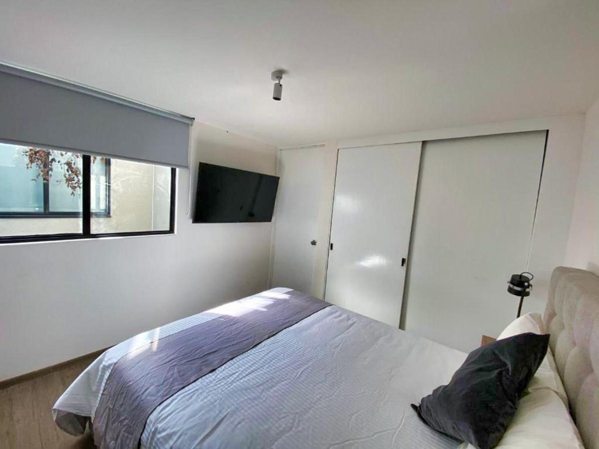 Casa Londres 5*