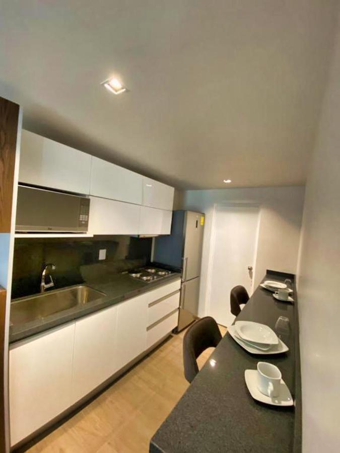 Casa Londres Hotel 5*