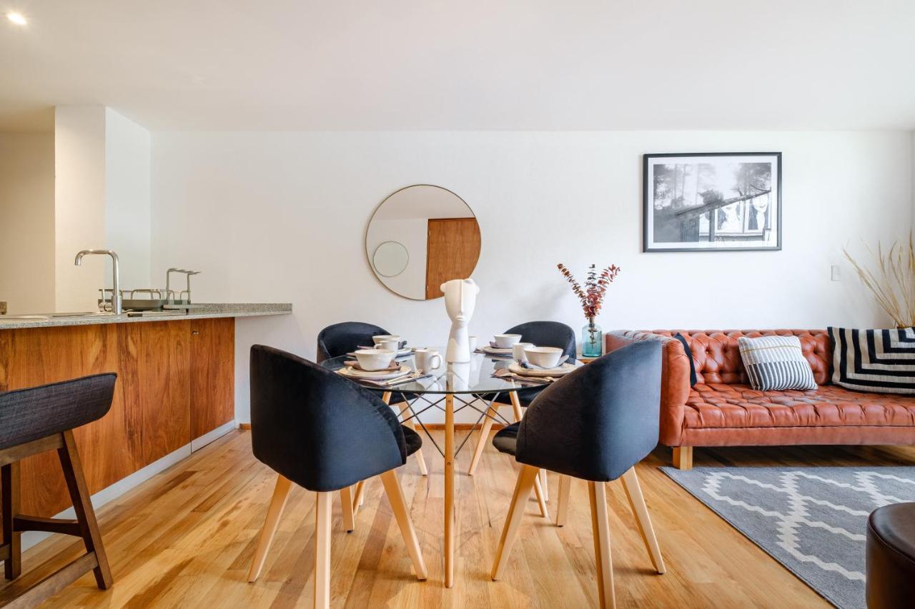 New La Condesa By Viato