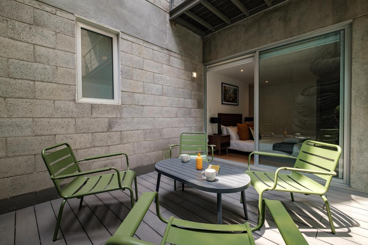 New La Condesa By Viato *