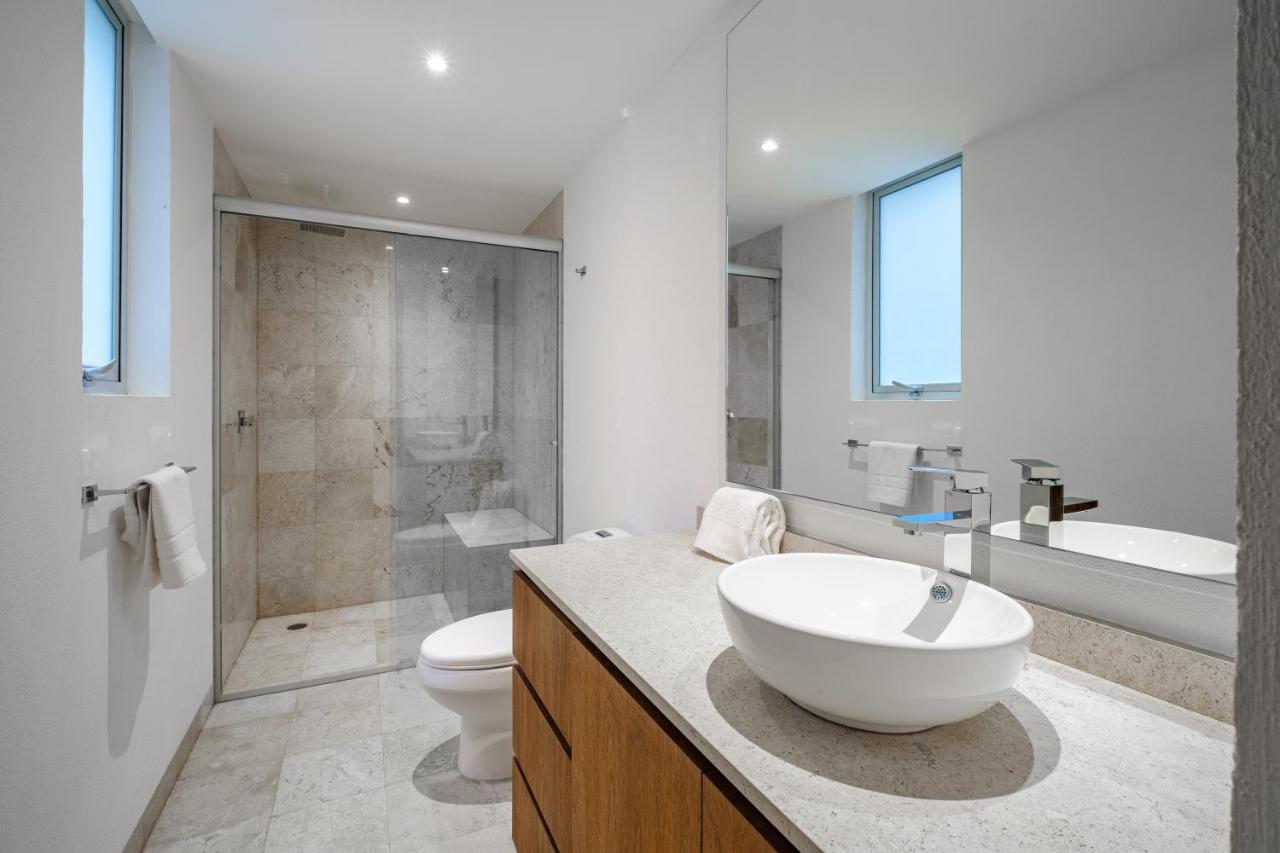 New La Condesa By Viato Apartamento
