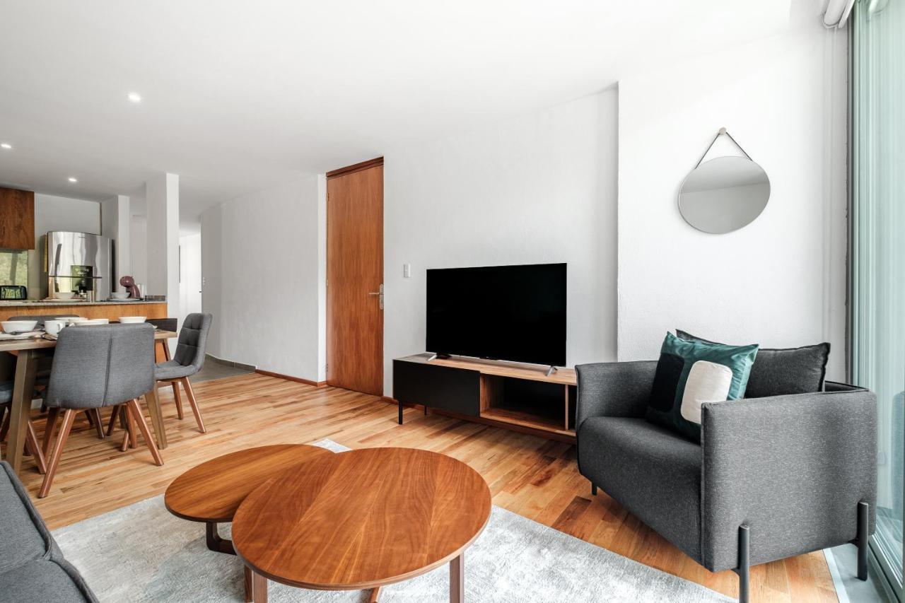 New La Condesa By Viato