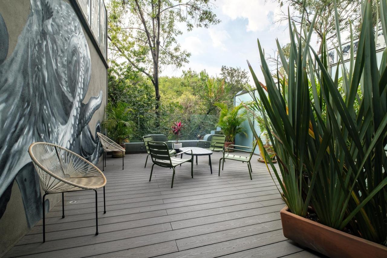 New La Condesa By Viato *