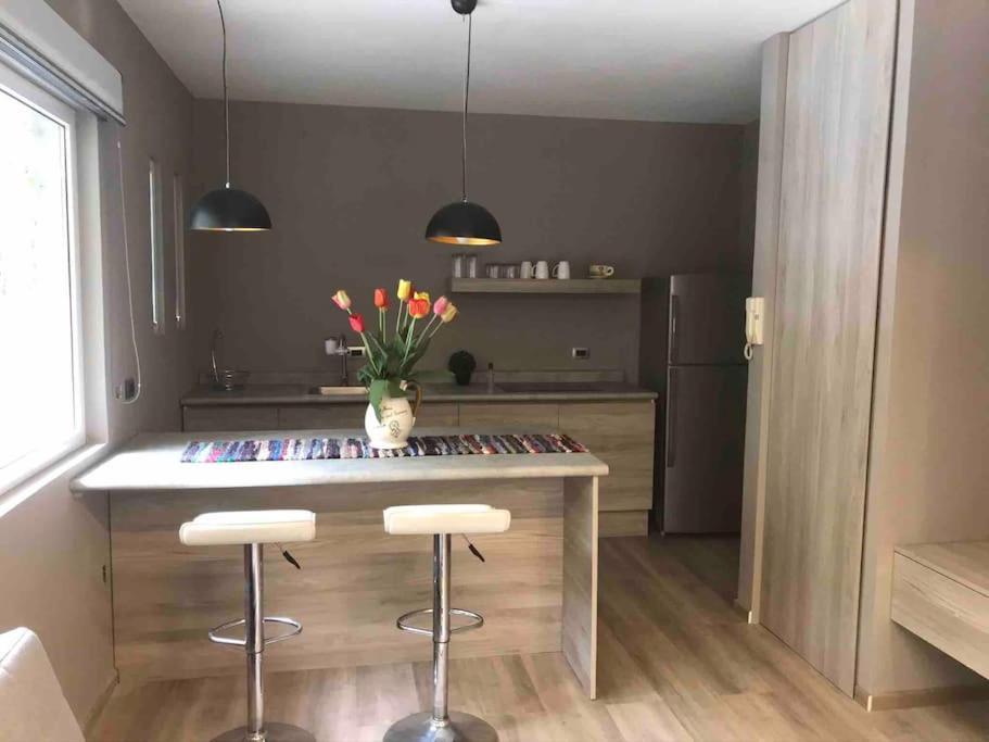 Departamento En Wtc - Facturamos