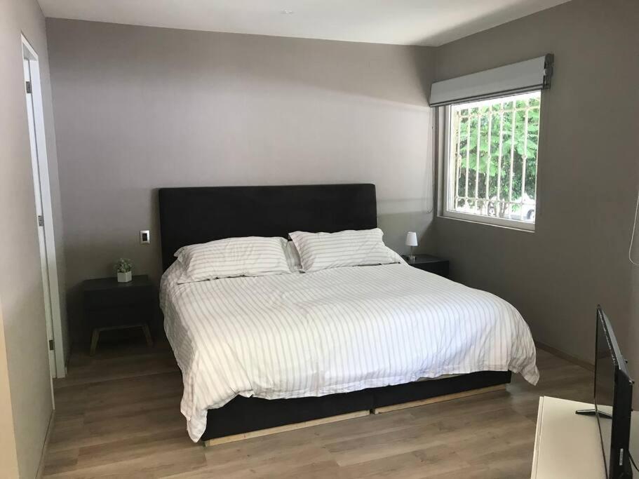 Departamento En Wtc - Facturamos Apartamento *