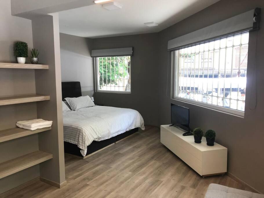 Departamento En Wtc - Facturamos