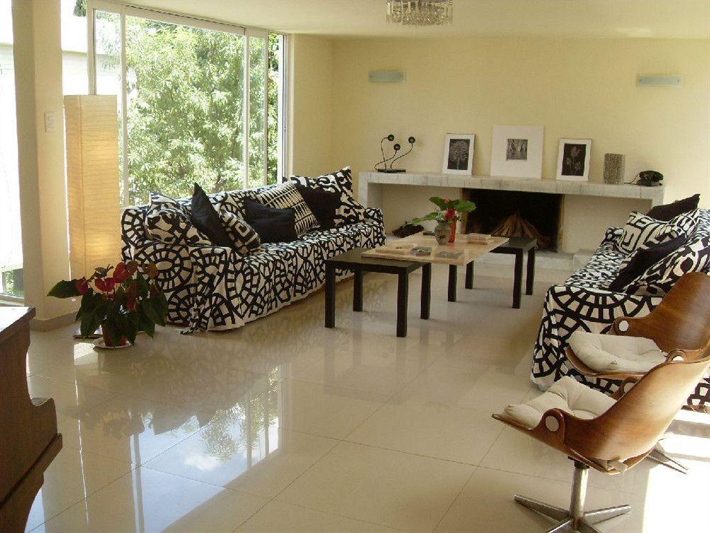 Homestay Casa Roa (adults Only) *