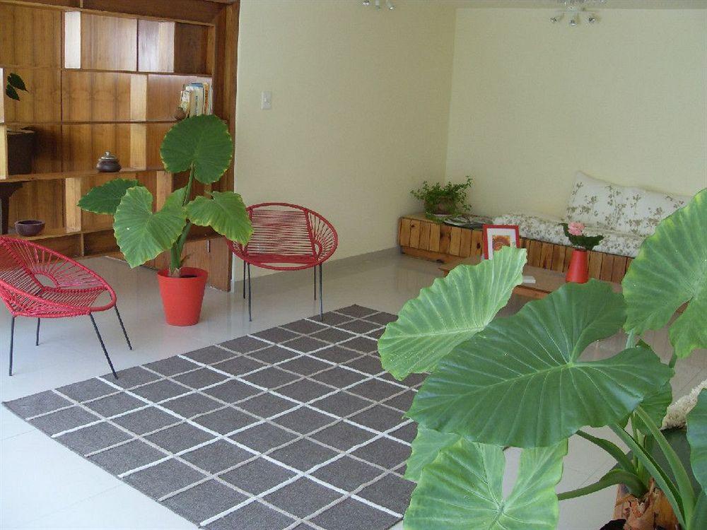 Casa Roa (adults Only)