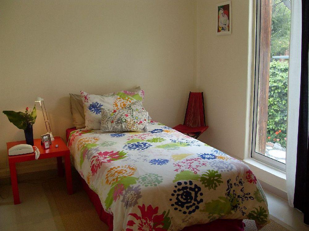 Casa Roa (adults Only)