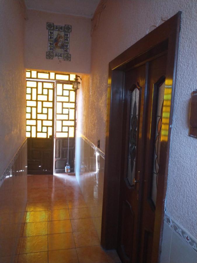 Relax Apartment *