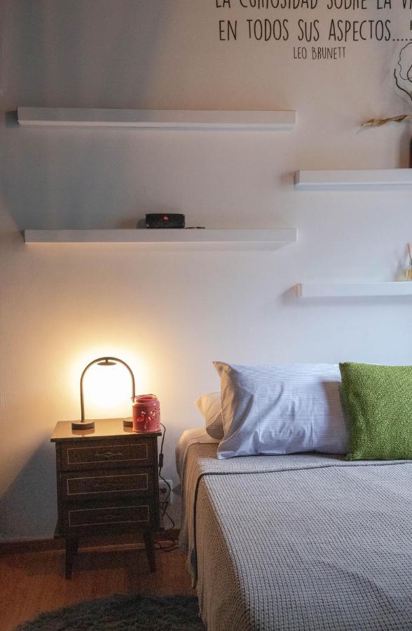 Apartment Panal Studio. Interior Design Spot In Roma Norte *