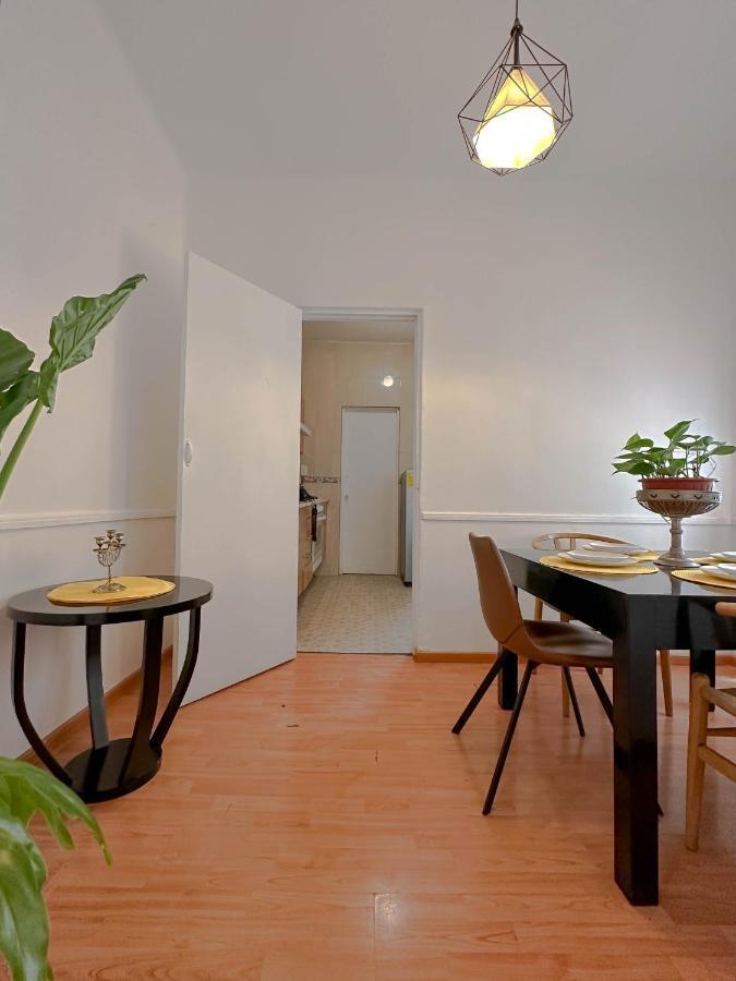 Apartment Panal Studio. Interior Design Spot In Roma Norte *
