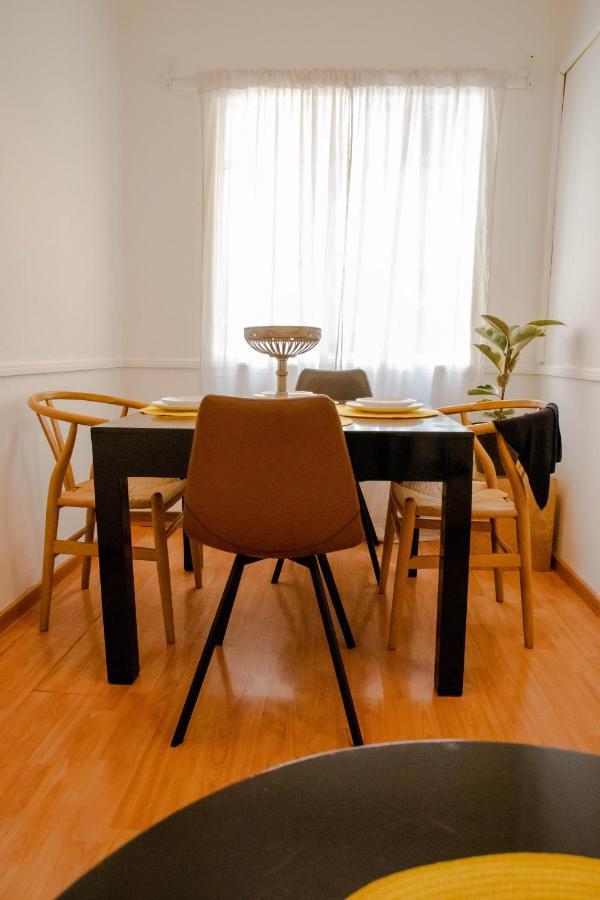 Panal Studio. Interior Design Spot In Roma Norte