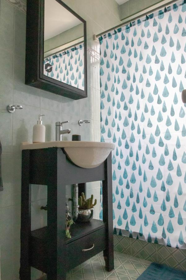 Panal Studio. Interior Design Spot In Roma Norte Mexico City