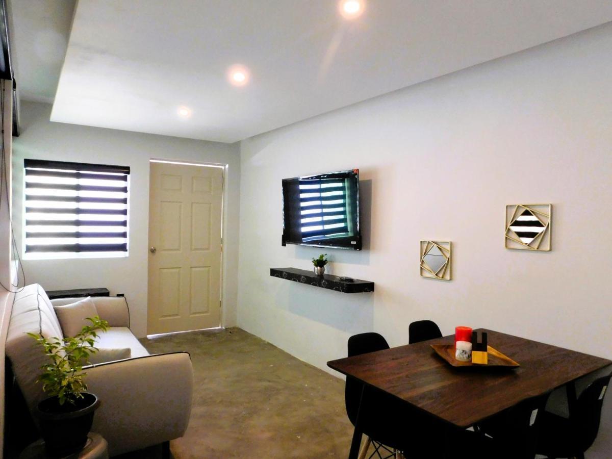 Apartment Depa Privado Estadio Gnp -foro Sol-, Palacio De Deportes *