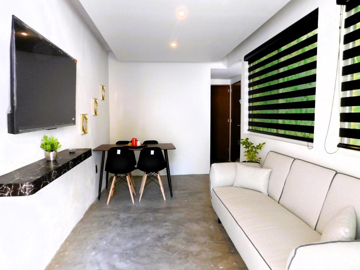 Apartment Depa Privado Estadio Gnp -foro Sol-, Palacio De Deportes Mexico City