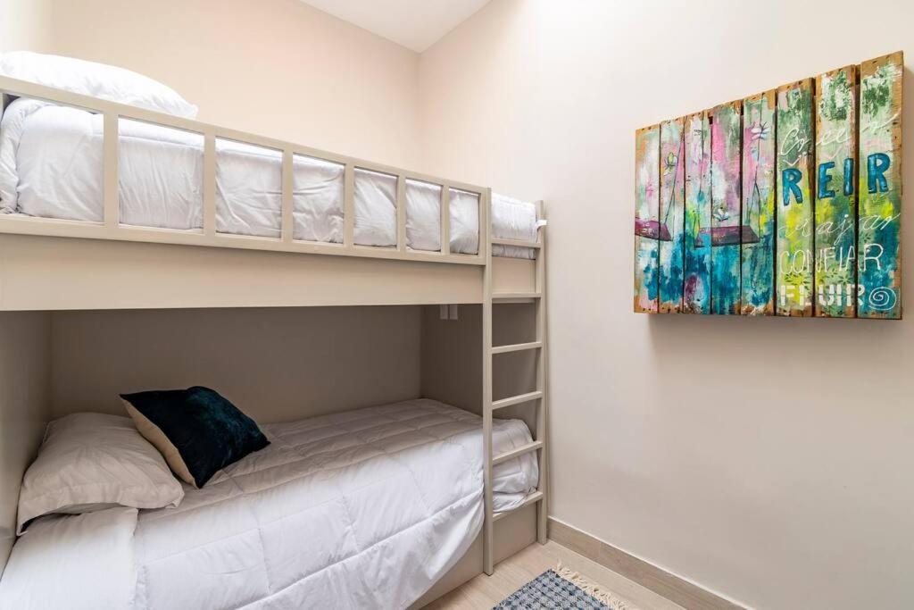 Lovely Loft In The Area Of Coyoacan